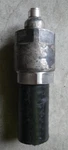 Used Andrew L6PNF-RPC 1-1/4" Connector. Fixed Price $24.99.