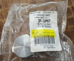 Commscope Andrew Df-capkit Plated Dim Female End Assembly. Fixed Price $7.99.