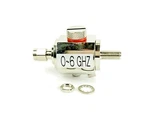 Rf Surge Protector Lightning Arrester 6GHZ Sma Female 50OHM 230V. Fixed Price $19.95.