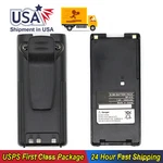 For IC-F11BR IC-F11S IC-F12S Radio Battery BP-209N BP-210 BP-222N. Fixed Price $32.99.