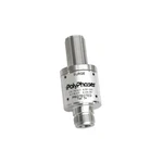 Infinite Electronics 103-0324A-A Polyphaser N/f Bulkhead Coaxial Rf Surge. Fixed Price $113.49.