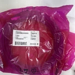RJ-45 Copper Signal Cable 50FT Heavy-duty Indoor/outdoor, RPM777634/15M. Fixed Price $18.00.