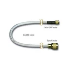 Digital Antenna 50' Cable #340-50NM. Fixed Price $200.29.
