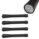 4X Hqrp Vhf Antennas For Motorola JT1000 DGP6150 DGP8550 MT1500 MT2000 MTS2000. Fixed Price $13.95.
