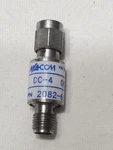 Macom 6DB Rf Attenuator. Fixed Price $12.00.