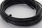 Times Microwave LMR-240 50' No Connectors Ohm Coax Cable Best Deal!. Fixed Price $46.00.