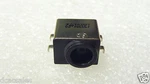 New Dc Power Jack Plug Port Connector For Samsung NP-QX411-W01UB NP-R430-JA01US. Fixed Price $11.49.