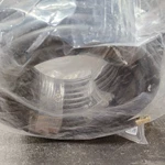 Control Transceiver Cable CAB.0621 100' Assembly Multiple Conductor New Sealed. Fixed Price $32.00.