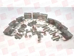 Commscope 43211A / (new In Box). Fixed Price $13.62.