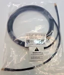 15 Ft Sma To Female Premium 240 Series Low-loss Coax Cable (50 Ohm) .... Fixed Price $24.99.