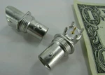 2 Tyco Amp Bnc Connector Jacks, Female Socket 50 Ohm Pcb Mount, Thru Hole Angle. Fixed Price $9.99.