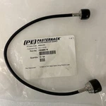 PE3665-15 Pasternack Male To Tnc Cable Using RG223 Coax 50 Ohm. Fixed Price $50.00.
