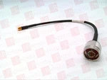 Wireless Solutions TWS-195 / TWS195 (new In Box). Fixed Price $36.45.