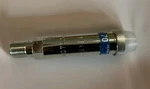 Ppc GLP-1G70CWWS Cable Tv Coaxial Combo Wave 1GHZ 70DB Low Pass Filter. Fixed Price $6.99.