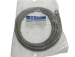 Hp 92227B Coax Cable Nsmp. Fixed Price $100.00.