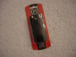 Hosa Technology Cable Rcaf To Dual Part # YRA-105. Fixed Price $5.95.