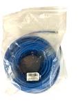 Superbat 3G Sdi 150FT Precision Video Coaxial Cable. Bnc Male To. Fixed Price $49.95.