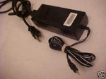 19V 3.16A Power Supply For Hp Omnibook Pavilion Compaq Presario Winbook Cable. Fixed Price $15.96.