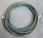 Raymarine A06036 Seatalk Ng Backbone Cable 5M 16.4 Feet. Fixed Price $44.80.