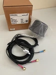 Taoglas 3-IN-1 Bolt Mount Antenna 2 5G/LTE, Gps. Sma Connectors. 3M/9.8' Cable. Fixed Price $126.37.
