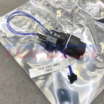 New A05B-2255-D005 Teach Pendant Mode Select Switch With Wire For Fanuc. Fixed Price $108.29.