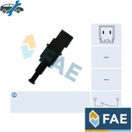 Brake Light Switch 24490 For Nissan Primera/hatchback/traveller Micra/ii 2.0L. Fixed Price $22.75.