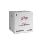 Rfs Technologies NF-LCF12-D01 Same Day Shipping (sealed). Fixed Price $24.70.