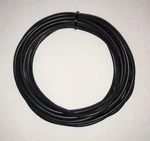 RG174 Antenna Coaxial Cable Lead Router Wifi Adapter Wire 20 Feet Black Usa. Fixed Price $15.99.