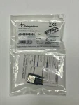 Telegartner J00026A2001 Ethernet Connector RJ45 Plug MFP8 T568B CAT.6A. Fixed Price $19.99.