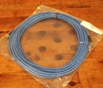 Intercon 1, 001-904152 Rev X-tender Cable 41811-001 30' Bnc-bnc New. Fixed Price $10.19.