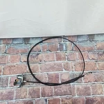 Atp Y1198 Accelerator Cable For 1998-2002 Nissan Pathfinder 1997-03 Infiniti QX4. Fixed Price $82.77.