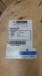 RG11 Coax Cable Amphenol TG1160-LTVBM 1000 Feet (tfc Times Fiber). Fixed Price $90.63.