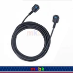 For Motorola HKN6169B Remote Mount Cable 17' XTL2500 XTL5000 APX6500 APX7500 5M. Fixed Price $47.77.