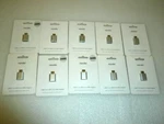 (10) Nonda Usb To 3.0 Mini Adapter For Apple Macbook & Pro. Fixed Price $17.95.