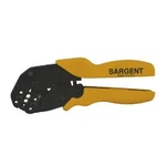 Sargent 2154CT, Coax Crimp Tool RG58 & RG59 Plenum. Fixed Price $117.75.