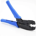 Crimper Tools For Rf Connector LMR400,RG8,RG9,BELDEN 9913,RG213,RG214,RG174,R.... Fixed Price $28.37.