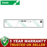 Ht Ignition Leads Lucas LUC7075CP Fits Toyota Camry 1983-1989 1.8 2.0. Fixed Price $37.63.