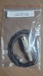 Icom Radio Interface Microham Cable DB37-IC-7800 Brand New. Fixed Price $32.23.