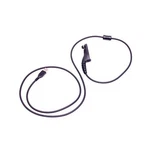 Arrowmax APCUSB-MR4012B Programming Cable For Motorola XPR-6300 XPR-6350 XPR6380. Fixed Price $39.50.
