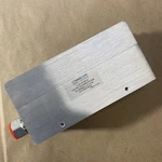 Commscope Low Pim Termination 50 Load, DC-3000MHZ, 4.3-10 Male. Fixed Price $149.99.