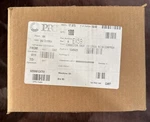 Ppc EX59 RG59 Universal Compression Coax Connectors (qty: 1000). Fixed Price $189.99.