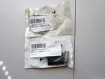 Two New Times Microwave TMC-TC-400-NFC Connector LMR-400 (f) Straight Nip. Fixed Price $25.00.