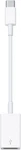 Apple MJ1M2AM/A Usb-c To Adapter. Fixed Price $18.00.