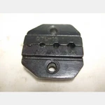CTL-13 Die Set Mfg: Amphenol Condition: Used. Fixed Price $90.00.