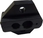 Canare Crimping Dies TCD-35CA New. Fixed Price $129.70.