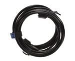 Spectrum 2/6FT Coax Cat RJ45 5E Ethernet Cables. Fixed Price $7.77.