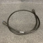 (qty. 4) Wireless Ft JMA12-50 Jumper Cable DM-4.3M (LDMW4MW-12-8). Fixed Price $79.00.