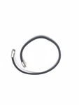 Coaxial Cable Gearit Pro Series RG6 Ul CL2 In-wall Rat.... Fixed Price $11.45.