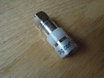 Bag Of 10 Digicon DS-7P Series Snap Seal Cable Connector RG-7P 703752 Type. Fixed Price $11.99.