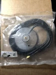 Taoglas Cable Assembly Coaxial Nmo To Sma Cfd 200 118.1" (3.0M) 9.8' Ships Free. Fixed Price $45.00.